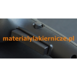 EVOFLEX HDA 15 materialylakiernicze.pl 